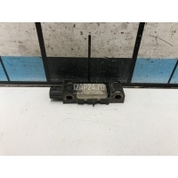 Датчик AIR BAG Nissan Note (E11) (2006 - 2013) 98582AX00A