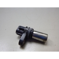 Датчик положения распредвала Nissan Note (E11) (2006 - 2013) 237314M50C