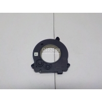 Датчик угла поворота рулевого колеса Nissan Note (E11) (2006 - 2013) 47945JD000