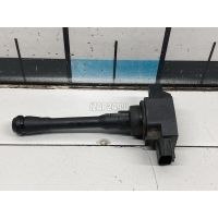 Катушка зажигания Nissan Note (E11) (2006 - 2013) 224481KT0A