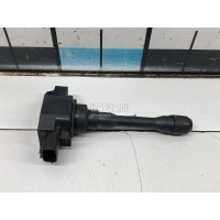Катушка зажигания Nissan Note (E11) (2006 - 2013) 224481KT0A