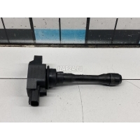 Катушка зажигания Nissan Note (E11) (2006 - 2013) 224481KT0A