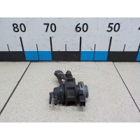 Клапан электромагнитный Nissan Note (E11) (2006 - 2013) 14956BC40A