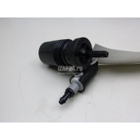 Насос омывателя Dominant Note (E11) (2006 - 2013) NS280920AU400
