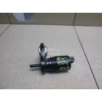 Насос омывателя Nissan Note (E11) (2006 - 2013) 28920BC10A