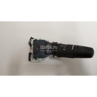 Переключатель стеклоочистителей Nissan Note (E11) (2006 - 2013) 252609U01A