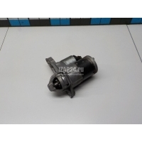 Стартер Nissan Note (E11) (2006 - 2013) 233001KA1C