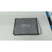 Радиатор отопителя Mercedes Benz W164 M-Klasse (ML) (2005 - 2011) 1648300061
