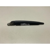 Поводок стеклоочистителя заднего Mercedes Benz W164 M-Klasse (ML) (2005 - 2011) 1648200744