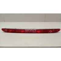 Фонарь задний (стоп сигнал) Mercedes Benz W164 M-Klasse (ML) (2005 - 2011) 1648200256