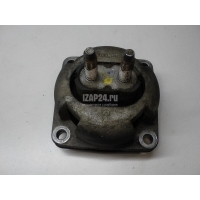 Опора КПП Mercedes Benz W164 M-Klasse (ML) (2005 - 2011) 1662400618