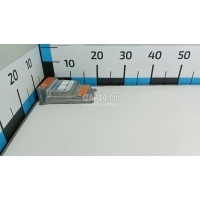 Блок управления AIR BAG BOSCH W164 M-Klasse (ML) (2005 - 2011) 0285001535