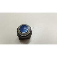 Датчик парковки Mercedes Benz W164 M-Klasse (ML) (2005 - 2011) 0045428718