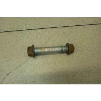 Болт Hyundai-Kia Opirus (2003 - 2010) 545633K000