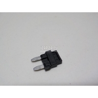 Предохранитель Renault Laguna (1998 - 2001) 8200204295