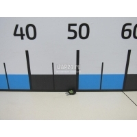 Предохранитель Renault Laguna (1998 - 2001) 8200204295