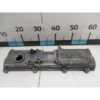 Крышка головки блока (клапанная) Suzuki Grand Vitara (1998 - 2005) 1117068D01