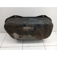 Бак топливный Suzuki Grand Vitara (1998 - 2005) 8910165DA0