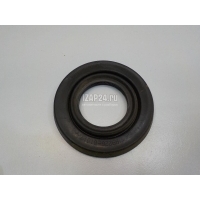 Пыльник фары Suzuki Grand Vitara (1998 - 2005) 3517976F10