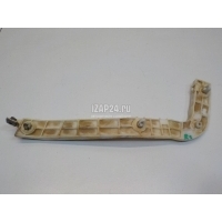 Кронштейн заднего бампера правый Suzuki Grand Vitara (1998 - 2005) 7183065J00