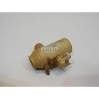 Насос омывателя Suzuki Grand Vitara (1998 - 2005) 3841078K00