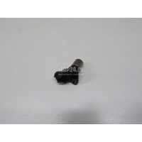 Датчик положения коленвала Volvo S60 (2000 - 2009) 8627355