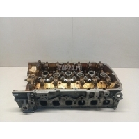 Головка блока VAG Q7 [4L] (2005 - 2015) 03H103351A