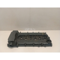 Крышка головки блока (клапанная) VAG Passat [B6] (2005 - 2010) 03H103429D