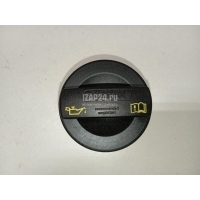 Крышка маслозаливной горловины VAG Passat [B6] (2005 - 2010) 079103485A