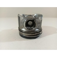Поршень VAG Q7 [4L] (2005 - 2015) 059107065DG