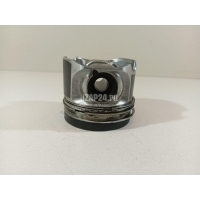 Поршень VAG Q7 [4L] (2005 - 2015) 059107065DG