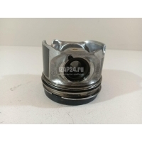 Поршень VAG Q7 [4L] (2005 - 2015) 059107065DG