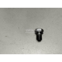 Пробка масляного поддона VAG Passat [B6] (2005 - 2010) N90813202