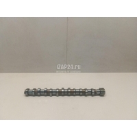 Распредвал впускной VAG Q7 [4L] (2005 - 2015) 03H109102J