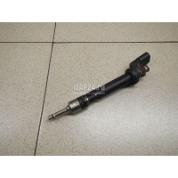 Форсунка инжекторная электрическая VAG Q7 [4L] (2005 - 2015) 03H906036A