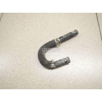 Шланг топливный VAG Passat [B6] (2005 - 2010) 03H133322E