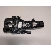 Кронштейн ручки VAG Q7 [4L] (2005 - 2015) 4L0839885G