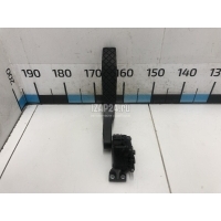 Педаль газа VAG Q7 [4L] (2005 - 2015) 7L0723507B