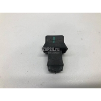 Подушка радиатора VAG Q7 [4L] (2005 - 2015) 7L0121276A