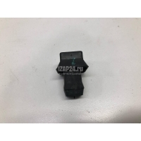 Подушка радиатора VAG Q7 [4L] (2005 - 2015) 7L0121276A