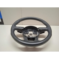 Рулевое колесо для AIR BAG (без AIR BAG) VAG Q7 [4L] (2005 - 2015) 4L0419091AQCJM