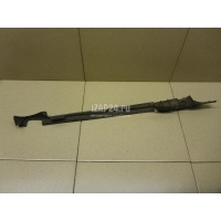 Уплотнитель (внутри) VAG Q7 [4L] (2005 - 2015) 7L0121331B