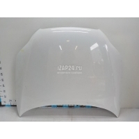 Капот VAG Q7 [4L] (2005 - 2015) 4L0823029A