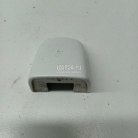 Накладка вставки замка двери VAG Q7 [4L] (2005 - 2015) 4L0839167A