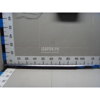 Накладка стекла переднего правого VAG Q7 [4L] (2005 - 2015) 4L0853284C2ZZ