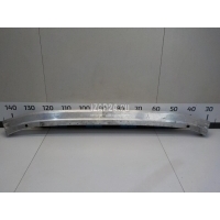 Усилитель переднего бампера VAG Q7 [4L] (2005 - 2015) 4L0807113