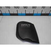 Крышка фары правой VAG Q7 [4L] (2005 - 2015) 4L0945426