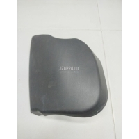 Крышка фары правой VAG Q7 [4L] (2005 - 2015) 4L0945426