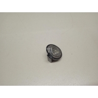 Фонарь подсветки двери VAG Q7 [4L] (2005 - 2015) 4L0949133