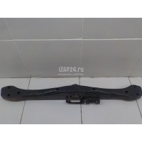 Кронштейн КПП VAG Q7 [4L] (2005 - 2015) 7P6399225C